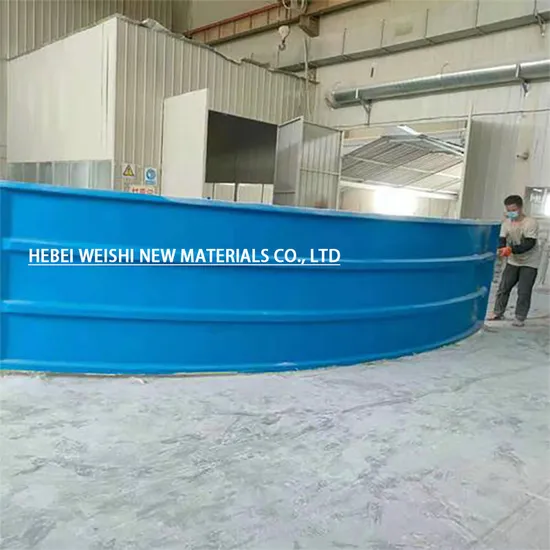 Le masseur électronique intelligent d'acupression du cou et des épaules peut être rechargé pour soulager les douleurs