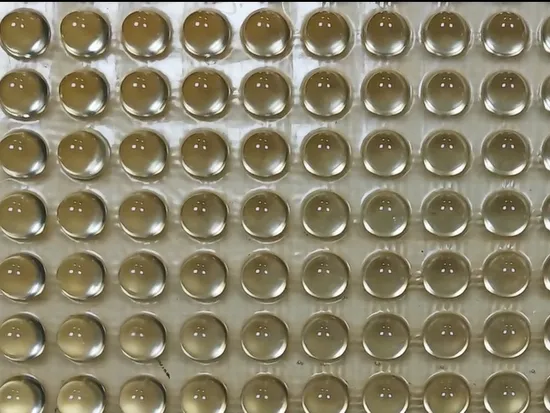 Coussin de siège orthopédique Super doux en mousse à mémoire de forme, coussin de Massage, coussin d'assise