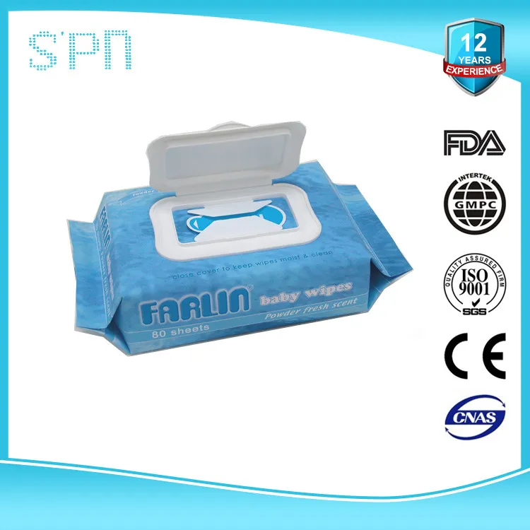 Masseur de relaxation portatif pour le corps, le dos, le cou, à Percussion, pour les tissus profonds du Fascia